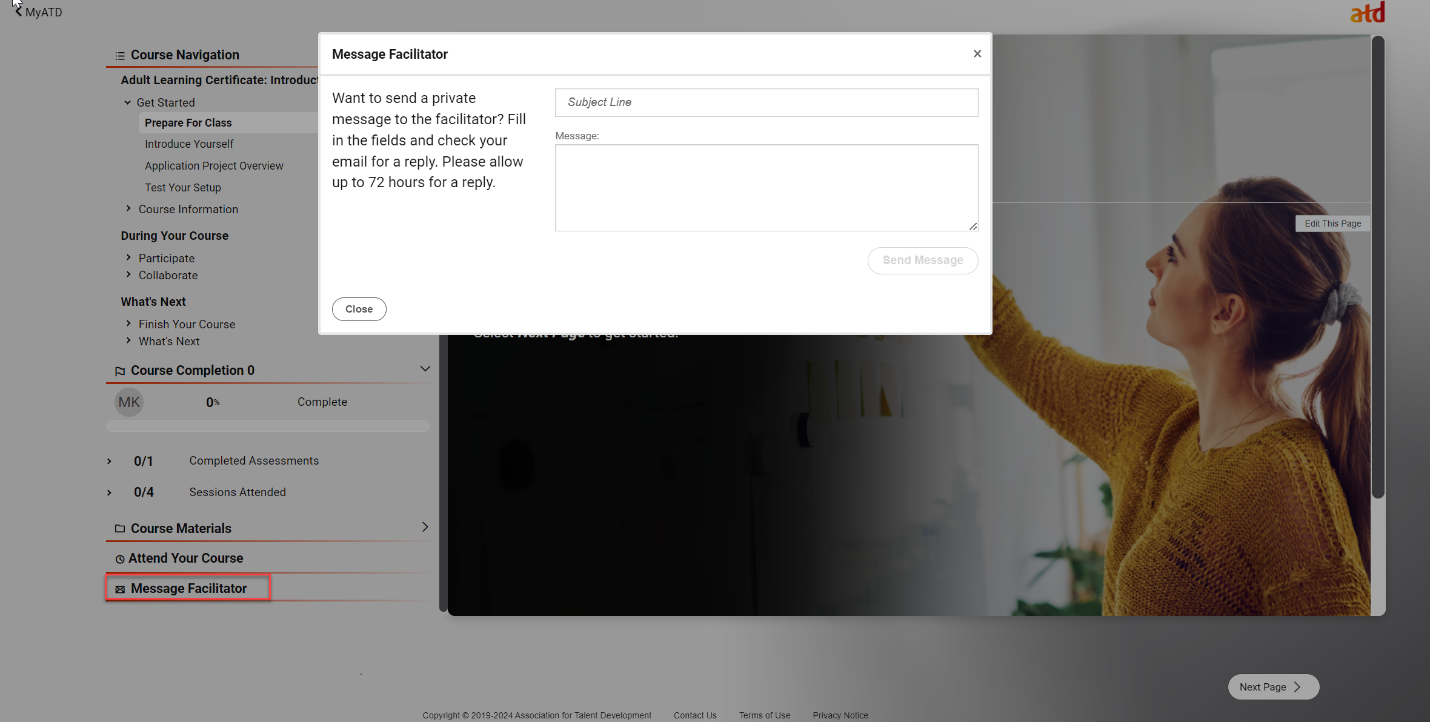 A screenshot of a computer

Description automatically generated