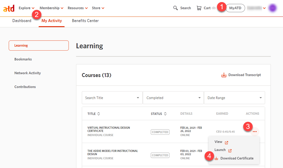 A screenshot of a computer

Description automatically generated